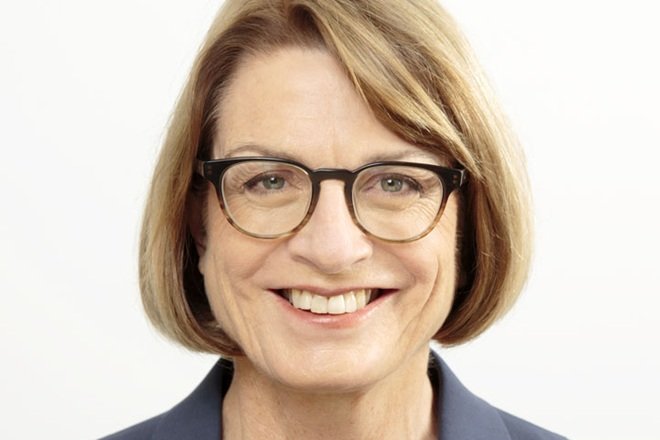 Jan Tonkin 11756_065 for web