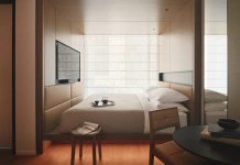 Little National Hotel opens in Adelaide national