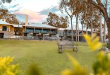 Avani Cypress Lakes Resort launches new meetings experiences avani