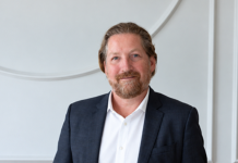 Llewellyn Wyeth joins Ennismore ahead of Pacific expansion Ennismore