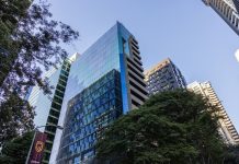 Accor to open new Novotel in Brisbane CBD novotel